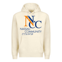 Sandshell nassau community college Premium Hoodie - linhVisuals