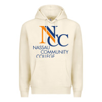 Tofu nassau community college Premium Hoodie - linhVisuals