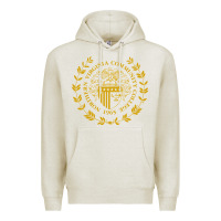 Northern Virginia Community College Premium Hoodie | Teevron
