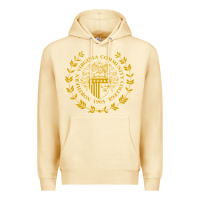 Pina Colada northern virginia community college Premium Hoodie - linhVisuals