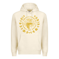 Tofu northern virginia community college Premium Hoodie - linhVisuals