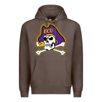 East Carolina Pirates Premium Hoodie | Teevron