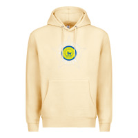 Pina Colada suffolk county police t shirt   scpd Premium Hoodie - linhVisuals