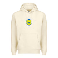 Sandshell suffolk county police t shirt   scpd Premium Hoodie - linhVisuals