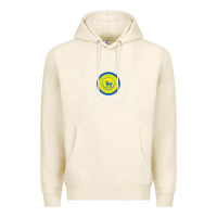 Tofu suffolk county police t shirt   scpd Premium Hoodie - linhVisuals