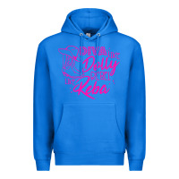 True Royal Reba Mcentire Diva Like Dolly Rebel Like Reba Premium Hoodie - linhVisuals