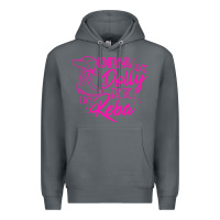 Rock Reba Mcentire Diva Like Dolly Rebel Like Reba Premium Hoodie - linhVisuals