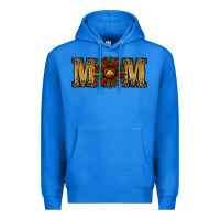 True Royal christmas mom (1) Premium Hoodie - RanaPortraitStore