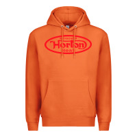 Carrot reverend horton heat Premium Hoodie - linhVisuals