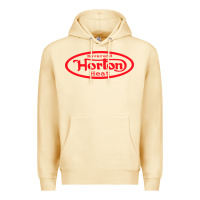 Pina Colada reverend horton heat Premium Hoodie - linhVisuals