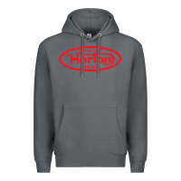 Rock reverend horton heat Premium Hoodie - linhVisuals