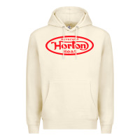Sandshell reverend horton heat Premium Hoodie - linhVisuals