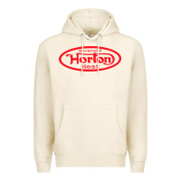 Tofu reverend horton heat Premium Hoodie - linhVisuals