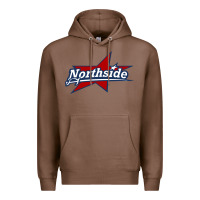 Chestnut northside high school Premium Hoodie - linhVisuals