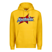 Lemon northside high school Premium Hoodie - linhVisuals
