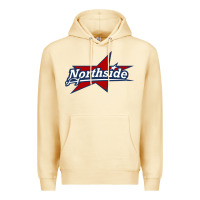 Pina Colada northside high school Premium Hoodie - linhVisuals