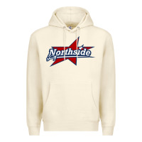 Sandshell northside high school Premium Hoodie - linhVisuals