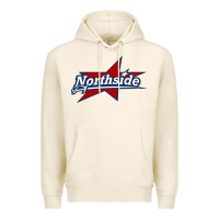 Tofu northside high school Premium Hoodie - linhVisuals