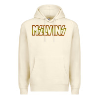Sandshell melvins vocalis Premium Hoodie - linhVisuals