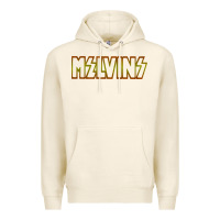 Tofu melvins vocalis Premium Hoodie - linhVisuals