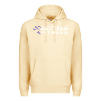Pina Colada anytime fitness leg day Premium Hoodie - linhVisuals