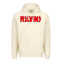 Sandshell melvins vocalis Premium Hoodie - linhVisuals