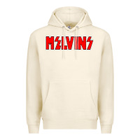 Tofu melvins vocalis Premium Hoodie - linhVisuals
