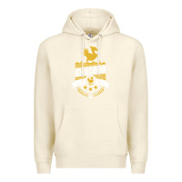 Sandshell chocobo Premium Hoodie - linhVisuals