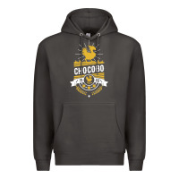 Chocobo Premium Hoodie | Teevron