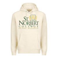 Tofu St. Norbert College Premium Hoodie - linhVisuals