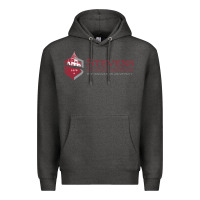 Stevens Institute Of Technology Premium Hoodie | Teevron