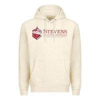 Tofu Stevens Institute of Technology Premium Hoodie - linhVisuals