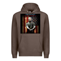 Coffee aaron lewis acoustic tour dates 2022 sukoharjo Premium Hoodie - linhVisuals
