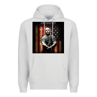 Dove Grey aaron lewis acoustic tour dates 2022 sukoharjo Premium Hoodie - linhVisuals
