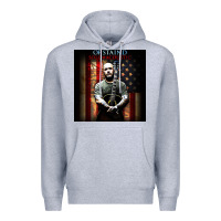 Heather Grey aaron lewis acoustic tour dates 2022 sukoharjo Premium Hoodie - linhVisuals