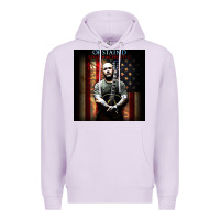 Lilac aaron lewis acoustic tour dates 2022 sukoharjo Premium Hoodie - linhVisuals