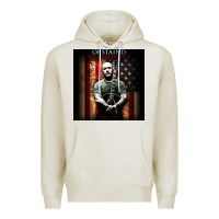 Oatmeal Heather aaron lewis acoustic tour dates 2022 sukoharjo Premium Hoodie - linhVisuals