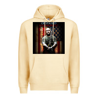 Pina Colada aaron lewis acoustic tour dates 2022 sukoharjo Premium Hoodie - linhVisuals