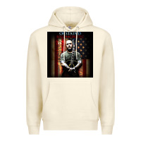 Sandshell aaron lewis acoustic tour dates 2022 sukoharjo Premium Hoodie - linhVisuals