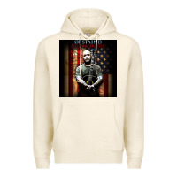 Tofu aaron lewis acoustic tour dates 2022 sukoharjo Premium Hoodie - linhVisuals