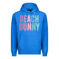 True Royal beach bunny Premium Hoodie - linhVisuals