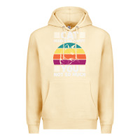 Pina Colada Funny Cat Lover Sarcastic Cat Memes Premium Hoodie - linhVisuals
