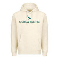 Tofu cathay pacific essential Premium Hoodie - linhVisuals