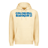 Pina Colada coldwell banker Premium Hoodie - linhVisuals