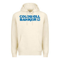 Tofu coldwell banker Premium Hoodie - linhVisuals