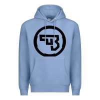 Cz Premium Hoodie | Teevron