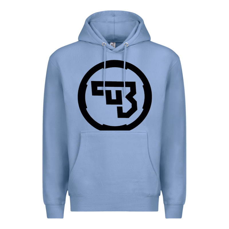 Cz Premium Hoodie by linhVisuals | Teevron