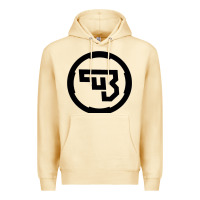 Pina Colada cz Premium Hoodie - linhVisuals