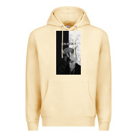 Pina Colada emine Premium Hoodie - linhVisuals