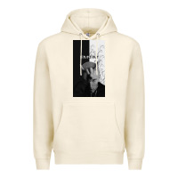 Emine Premium Hoodie | Teevron